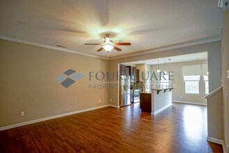 3507 Landshire View Lane in Raleigh, NC - Building Photo - Building Photo