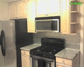 263 N Regent St in Port Chester, NY - Building Photo - Building Photo