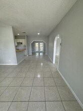 623 SW 10th St in Delray Beach, FL - Building Photo - Building Photo