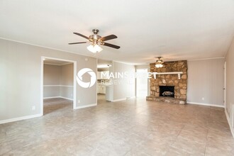 135 Dundee Dr in Kannapolis, NC - Building Photo - Building Photo