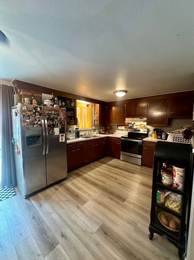 1609 Dotsero Ave in Loveland, CO - Building Photo - Building Photo