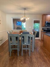 1254 Faun Rd in Wilmington, DE - Building Photo - Building Photo