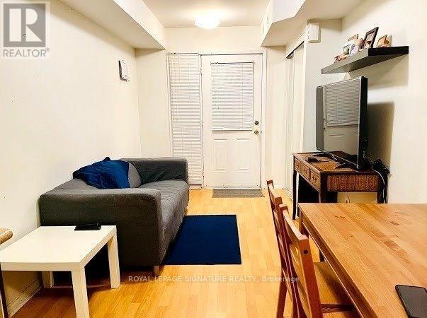 property at 4975 Southampton Dr