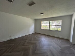 278 Brandy Hills Dr in Port Orange, FL - Building Photo - Building Photo