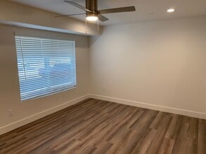 700 N 700 E in Morgan, UT - Building Photo - Building Photo