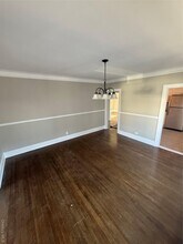 134 Catskill Ave in Yonkers, NY - Building Photo - Building Photo