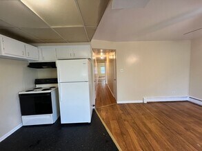 14355 Park Ave in Harvey, IL - Building Photo - Building Photo