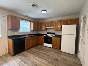 1505 Center Pointe Dr in Murfreesboro, TN - Building Photo - Building Photo