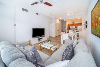2600 Lodi Cir in Kissimmee, FL - Building Photo - Building Photo