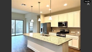 1051 Kenney Fort Crossing in Round Rock, TX - Building Photo - Building Photo