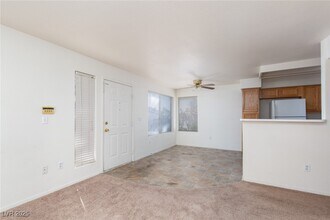 3070 Tarpon in Las Vegas, NV - Building Photo - Building Photo