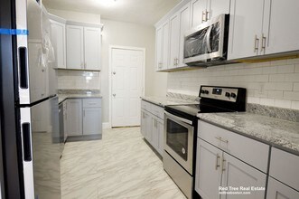 151 Homestead St in Boston, MA - Building Photo - Building Photo