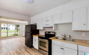 77287728 Rugby Ave in Birmingham, AL - Building Photo - Building Photo