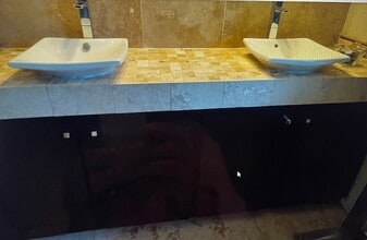 947 Beechwood Cir in Suisun City, CA - Building Photo - Building Photo