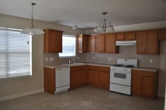 4911 Amorgas Isle Dr in Spring, TX - Building Photo - Building Photo