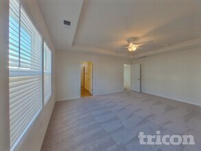 356 Prosperity Ln in Moore, SC - Building Photo - Building Photo