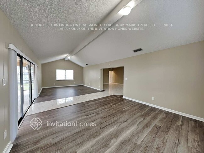 9314 Southampton Pl in Boca Raton, FL - Building Photo - Building Photo