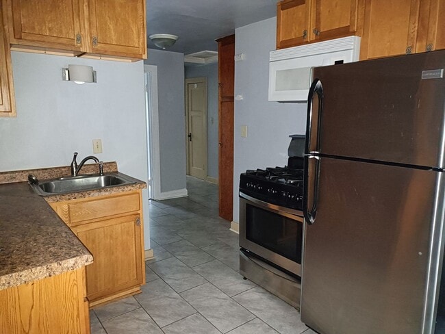 property at 2254 N 67th St