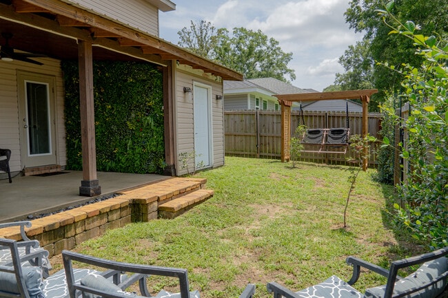 8841 Smiley Ct in Pensacola, FL - Building Photo - Building Photo