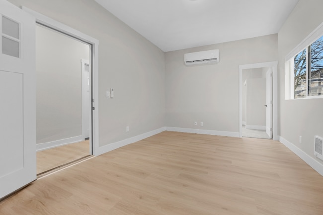 1412 23rd St NE, Unit 2 in Lake Stevens, WA - Foto de edificio - Building Photo