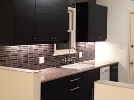 3315 Caroline Ave in Culver City, CA - Building Photo