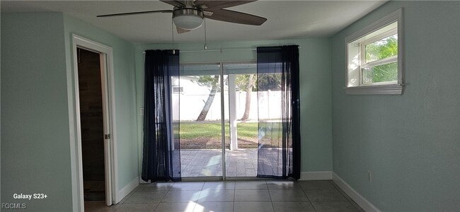 property at 1626 Grace Ave