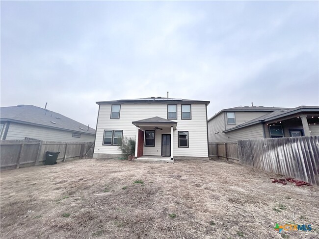 property at 3949 Legend Wds