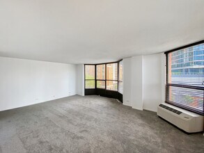 901 S Plymouth Ct in Chicago, IL - Building Photo - Building Photo