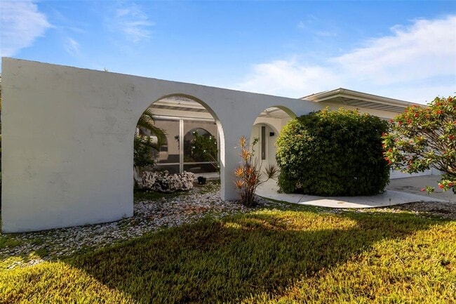 1708 Claw Ct in Venice, FL - Building Photo - Building Photo