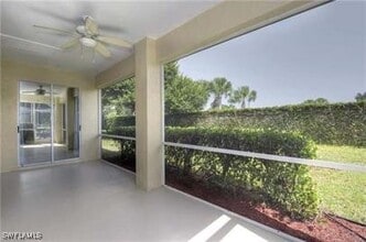 11286 Lakeland Cir in Ft. Myers, FL - Building Photo - Building Photo