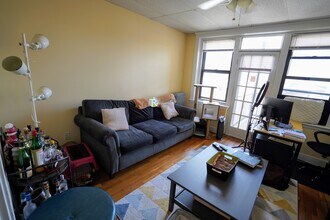7 Carol Ave in Boston, MA - Building Photo - Building Photo