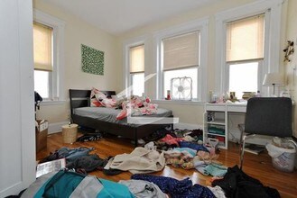 4 Price Rd-Unit -III in Boston, MA - Building Photo - Building Photo