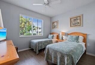 7930 Mahogany Run Ln in Naples, FL - Foto de edificio - Building Photo