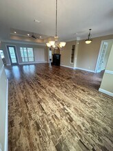7134 Bay Crest Rd in Panama City, FL - Building Photo - Building Photo