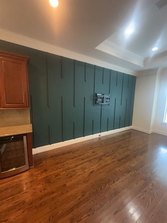 329 Gregg St in Houston, TX - Building Photo - Building Photo
