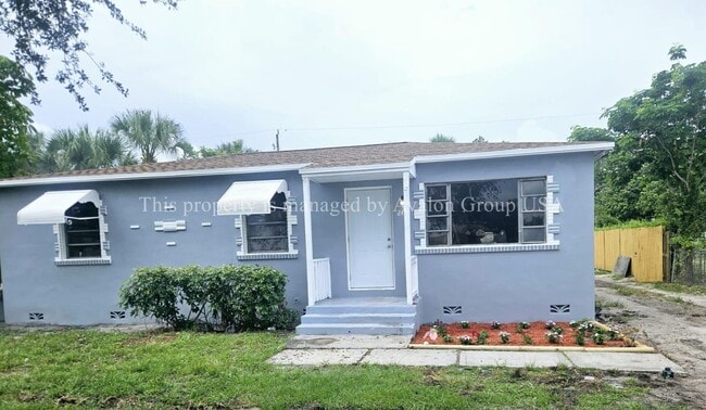property at 247 W 25th St