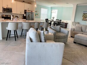 14186 Poppy Fld Lp in Punta Gorda, FL - Building Photo - Building Photo