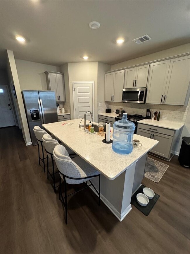 429 El Capitan Lp in Dripping Springs, TX - Building Photo - Building Photo