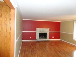 6605 Beverly Blvd in Everett, WA - Building Photo - Building Photo