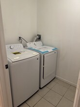 286 Lexington Ave, Unit 2 in Jersey City, NJ - Building Photo - Building Photo