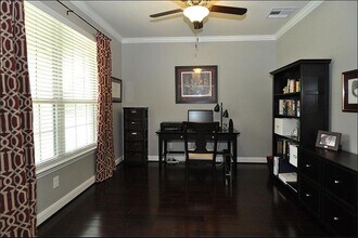 14534 Castle Cove Ln in Houston, TX - Building Photo - Building Photo