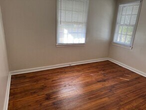 202 Kenneth Blvd in Havelock, NC - Building Photo - Building Photo