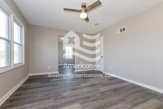 7901 Brooklyn Ave in Kansas City, MO - Building Photo - Building Photo