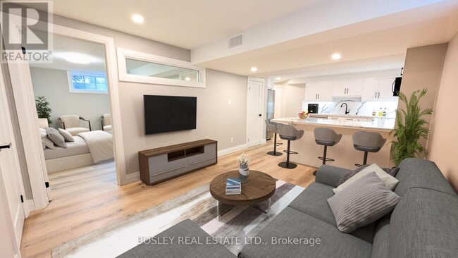 property at 4 Spencer St