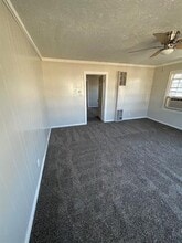 436 Reading Ave in Abilene, TX - Building Photo - Building Photo