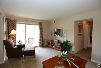 Foxborough Estates in Savage, MD - Building Photo - Building Photo