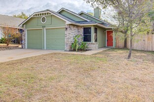 12323 Tomanet Trail