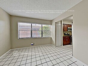 630 NW 48th Ave in Coconut Creek, FL - Building Photo - Building Photo