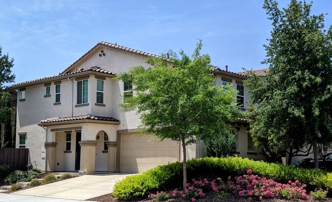 15925 Piazza Way in Morgan Hill, CA - Building Photo - Building Photo