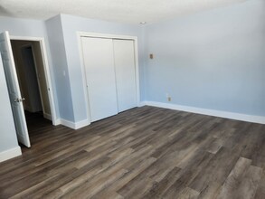 17 Shepherd Rd in Sidney, ME - Building Photo - Building Photo